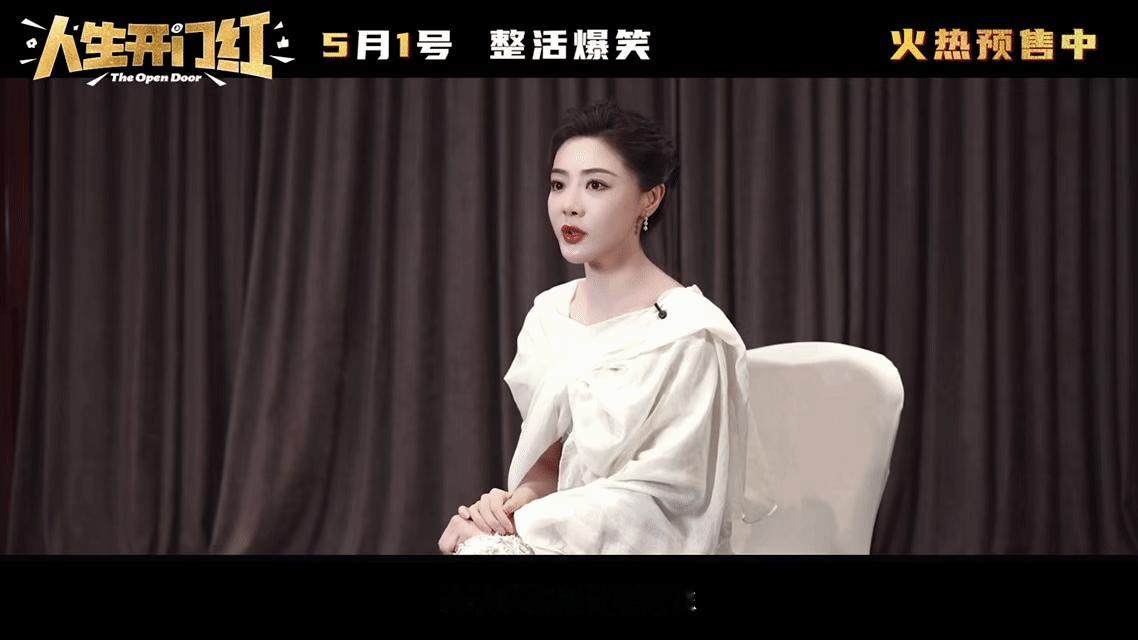 放下垃圾才能腾出手来接礼物 当一段关系充满谎言欺骗，那就不值得维系，应该要及时放