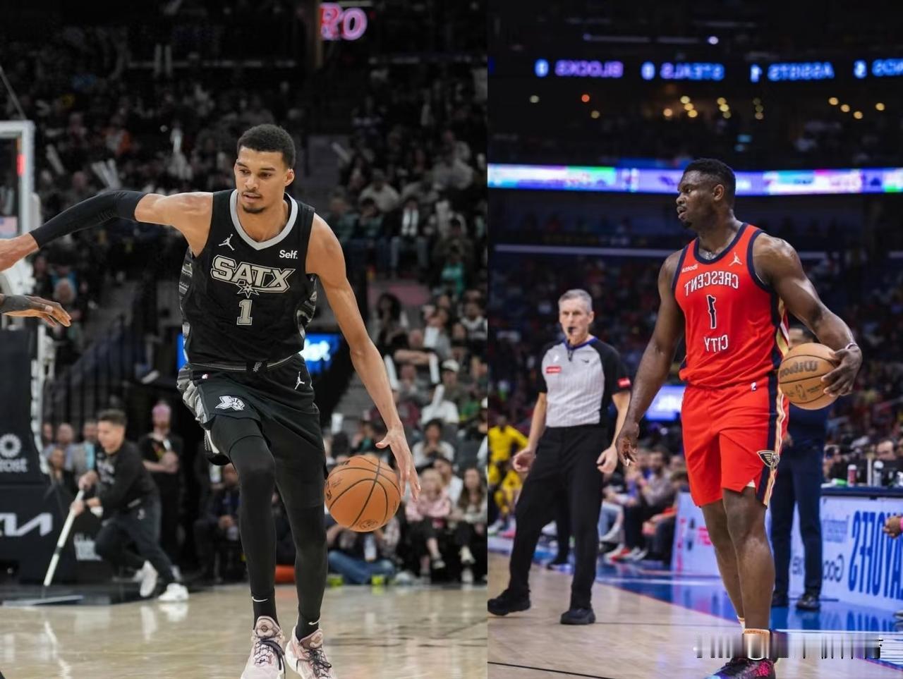 火箭队可以效仿一下马刺和鹈鹕队，让杜兰特打替补！
最近马刺队和鹈鹕队都想出了一个