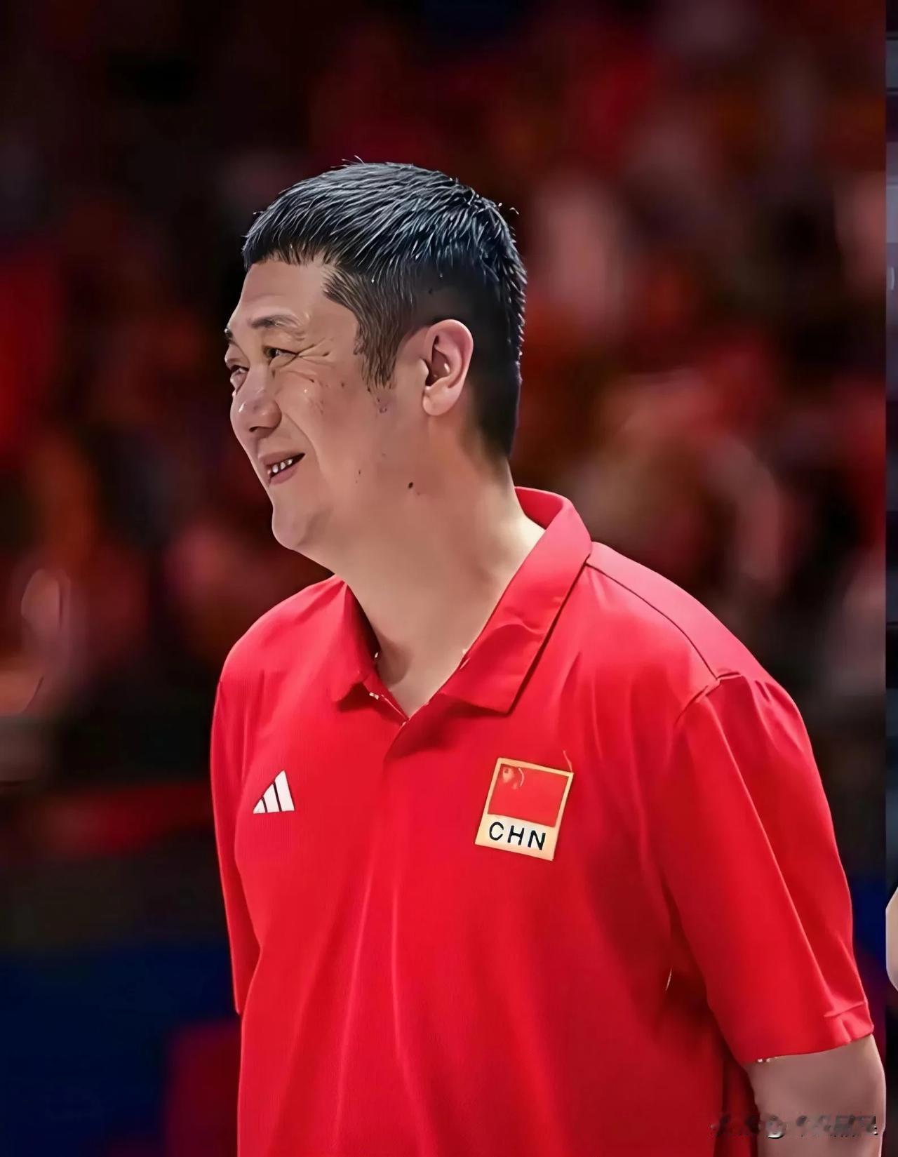 赵勇略施小计，就骗倒了多米尼加主帅！
1.小组赛前两场均输墨西哥和哥伦比亚一局，