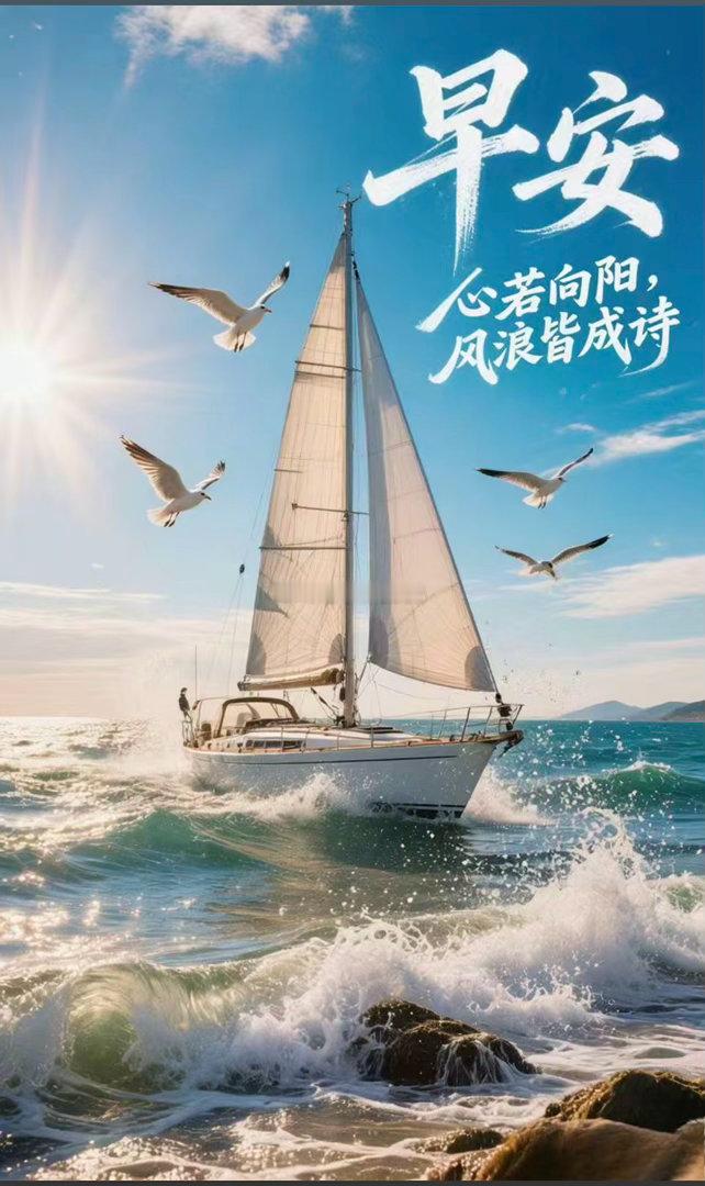 今天周四，大家早上好！全体集合了～～～起床的赶紧动起来，免费点赞+评论666安排