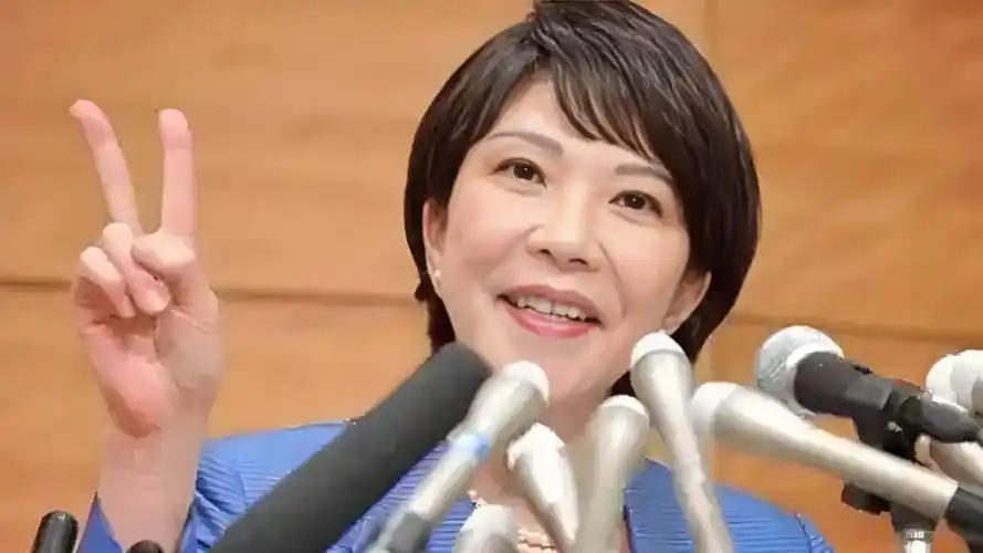 日本怕美国，也怕俄罗斯，更怕中国。 

高市早苗那句“不敢惹中国”，不是胆小，是