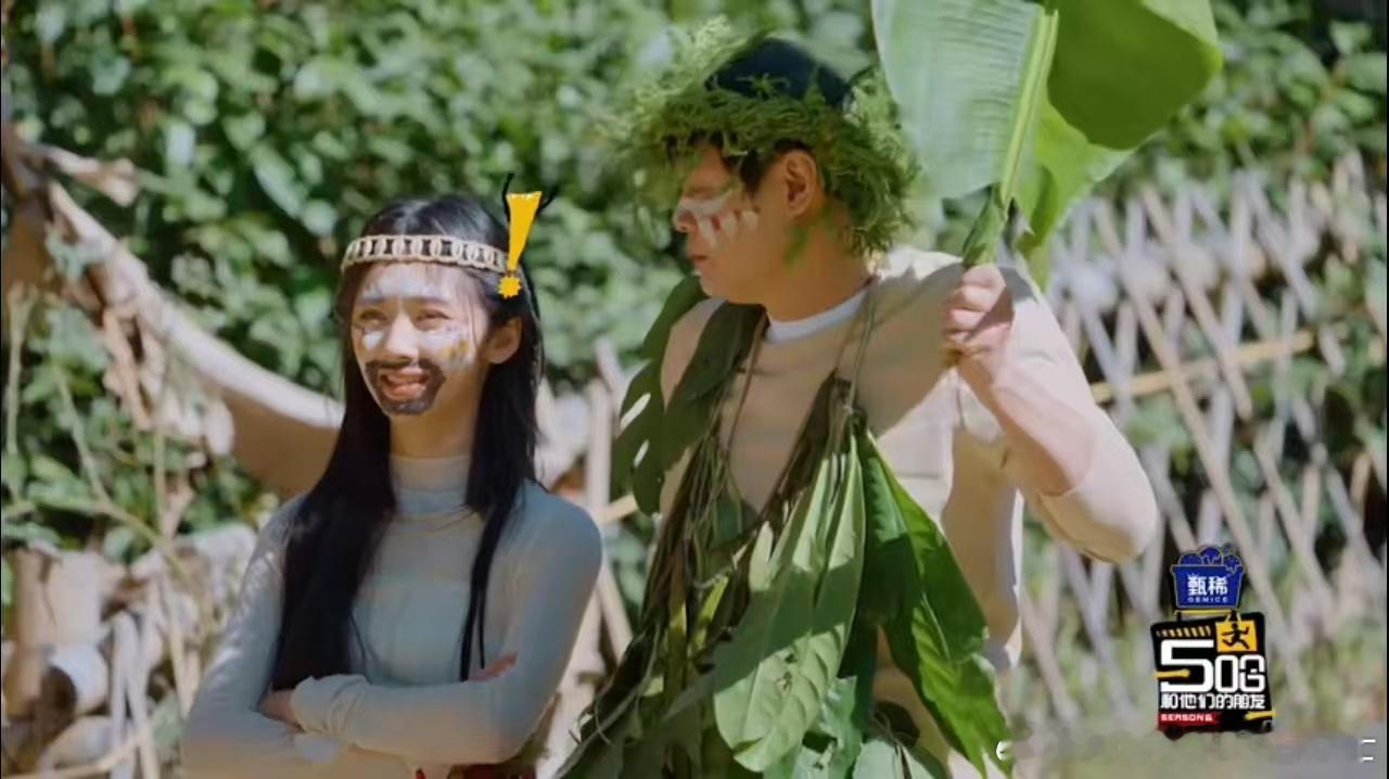 邓超公主抱夏梦哈哈哈哈哈邓超卡点为鹿晗发博 陈赫太重，邓超鹿晗放弃。超哥直接公主