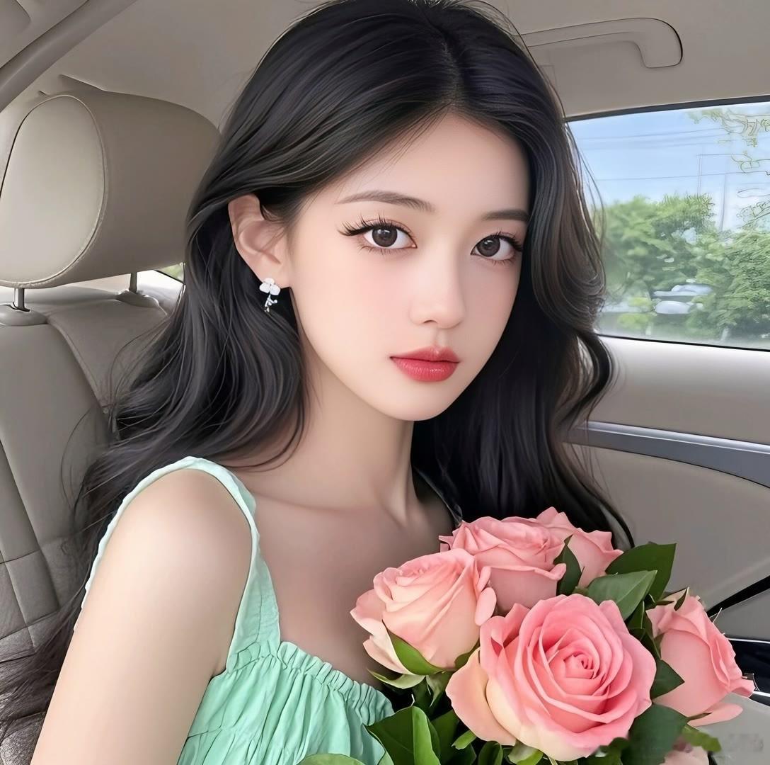 荐神本神[超话]   