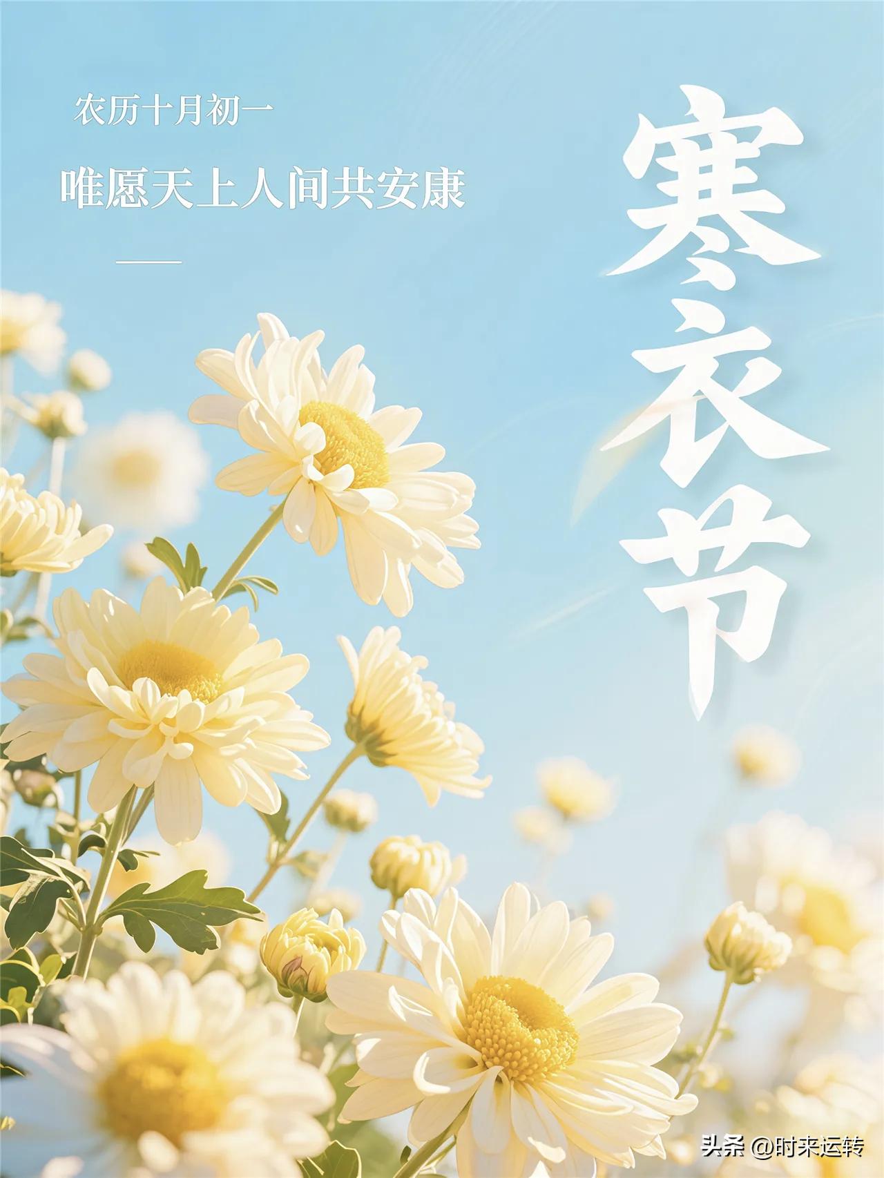 福彩3D
组六:249 157 364 418 520
         648