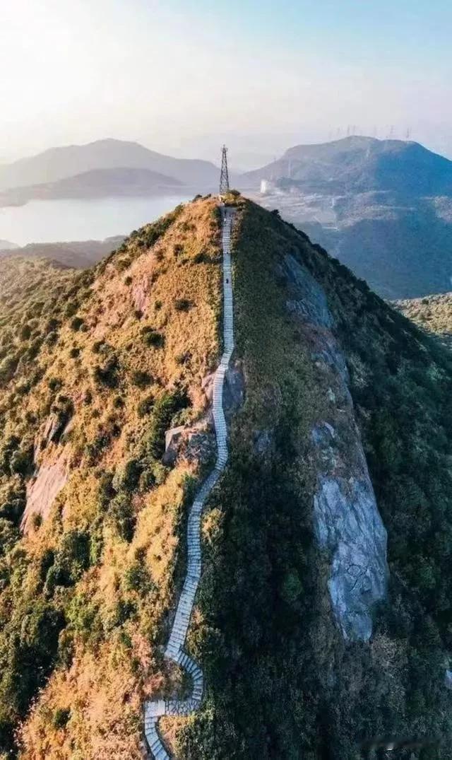 秋风带来了凉意，树叶由绿转黄，最终飘落，这是自然界中最为直观的时间流逝的象征。每