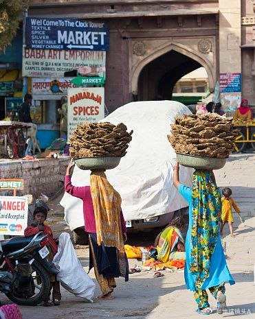 以色列宣布出现大规模平民伤亡 欧洲人会不会很羡慕我三哥竟然还能有牛粪解决燃料危机