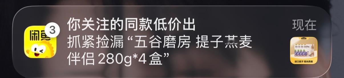 谁关注了