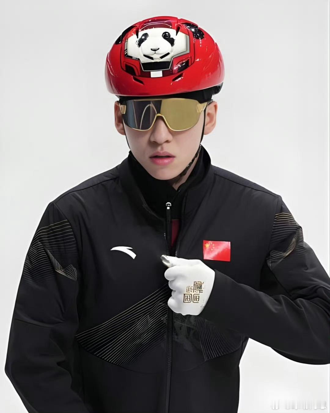 林孝埈米兰冬奥会首秀北京时间今日17:30，米兰冬奥会短道速滑项目拉开大幕ISU