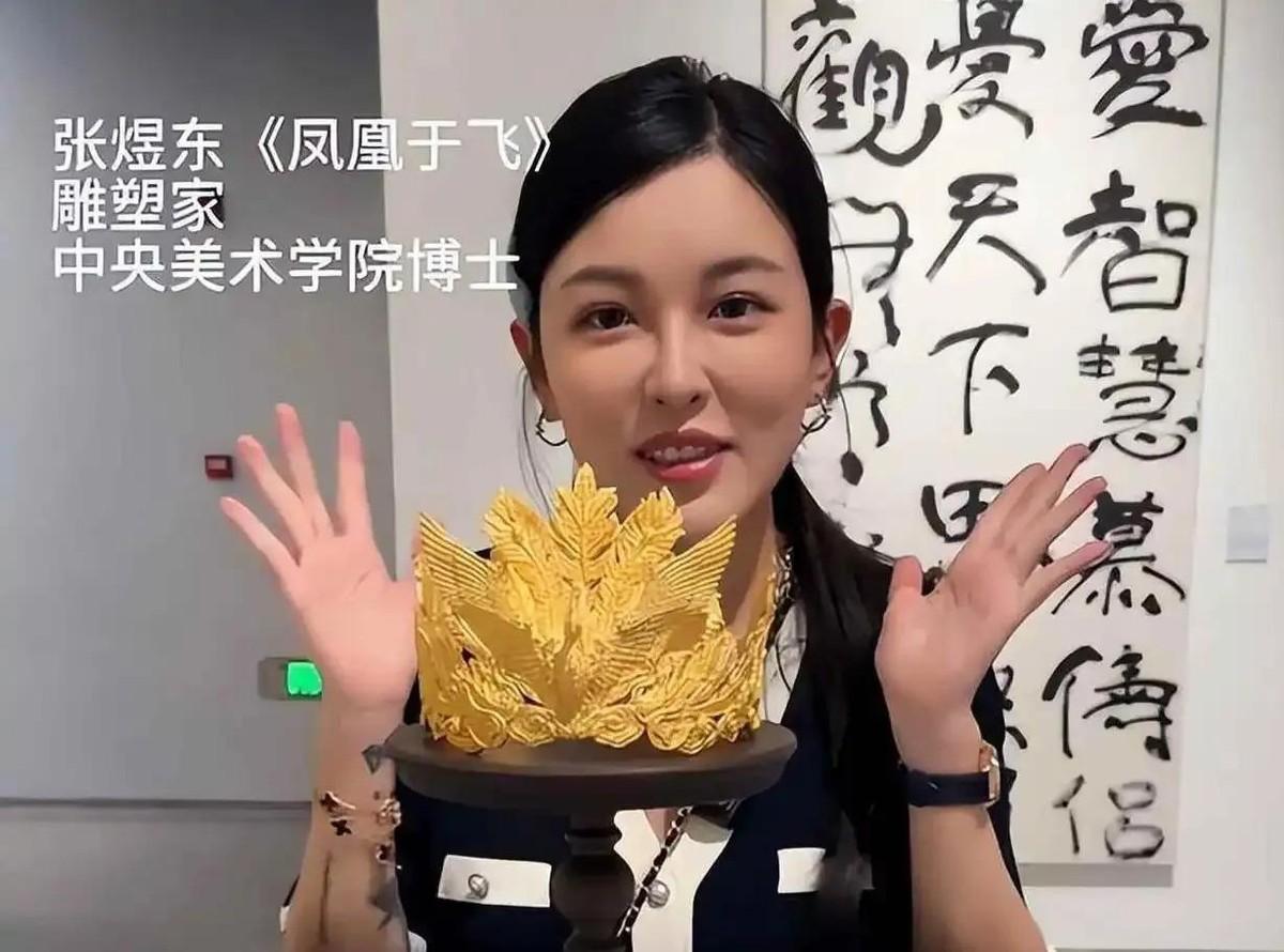 千万粉丝博主张凯毅9月19日官宣离婚了，孩子抚养权归自己，从领证到散伙满打满算两