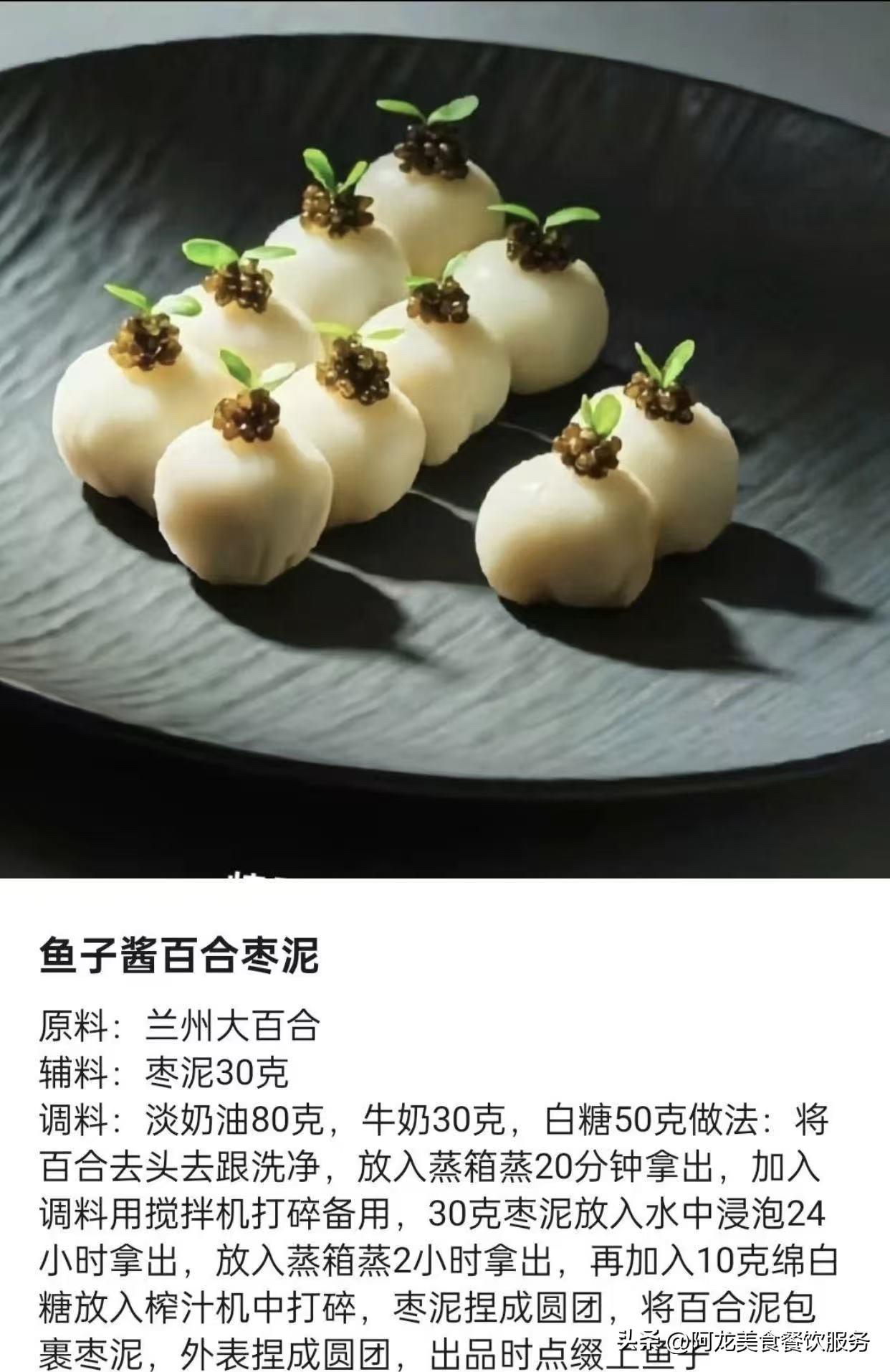 你认为人幸福不幸福取决于什么