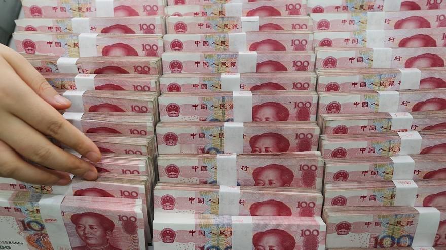 玄学 刷到莫无视 八月你有偏财运 ​​​
