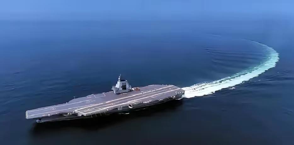 美国第一，俄罗斯第二，印度第三，伊朗第四，韩国第五，日本第六，法国第七，英国第八