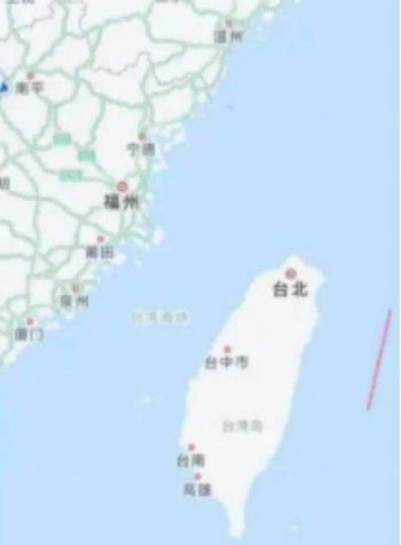 统一台湾后需多少驻军？香港753万人驻军6000人，澳门68万人驻军不足千人，台