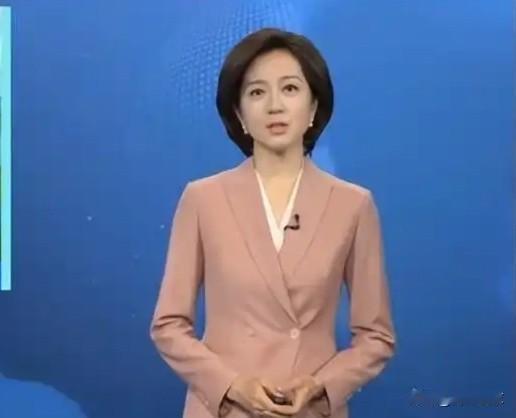 七零八零后，女的起名用字率最高的三个字:静，婷，娜
1.张静 ，李静 ，王静 ，