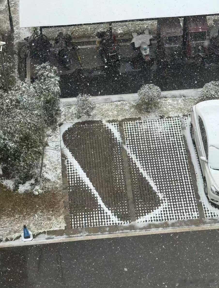 大v聊车 看图猜车 