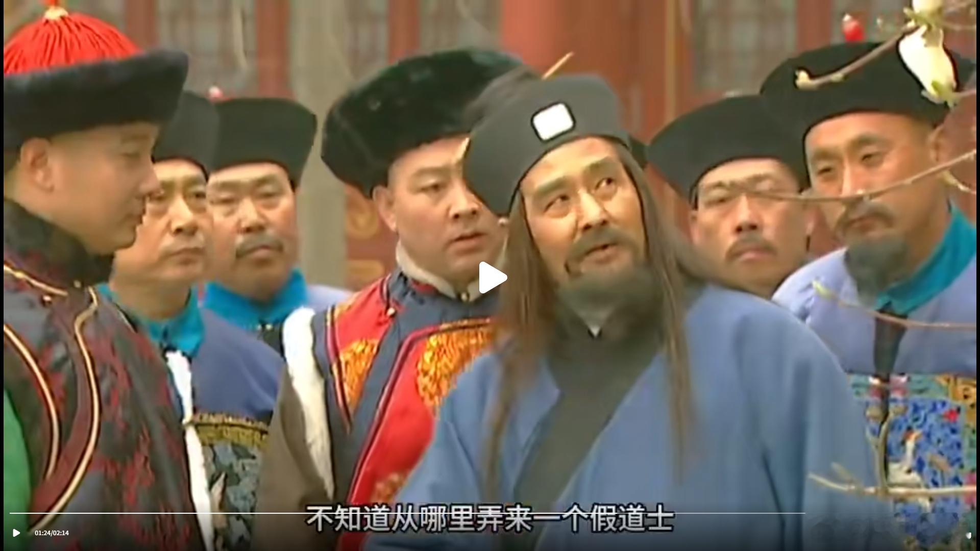 封存这次特别的奇怪。群众吵翻天了，但是人大至今静如处子。根据我的经历，这种修法都