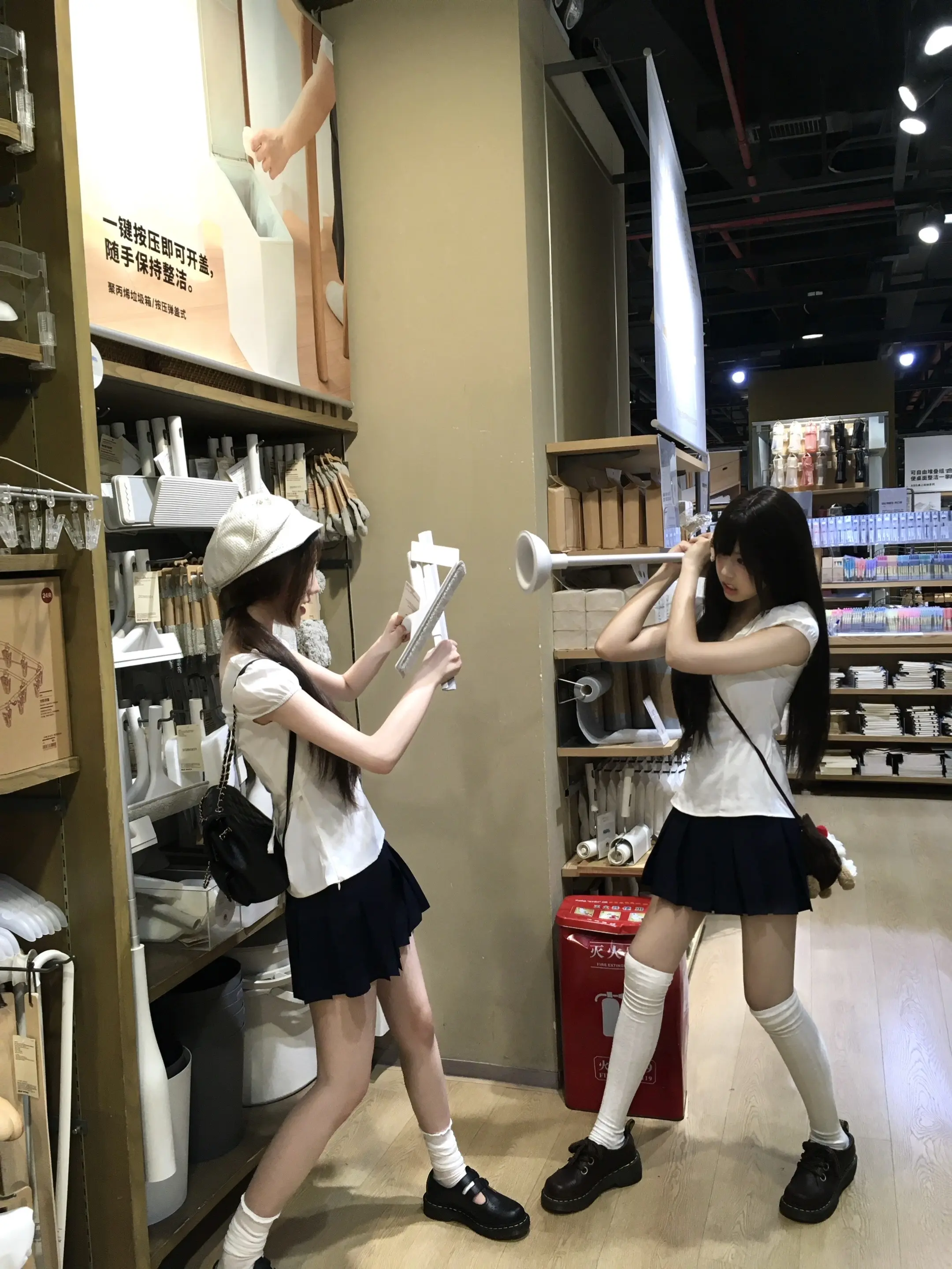 我哪有坏脾气 我不是在向你撒娇吗(҂`･ｪ･´)