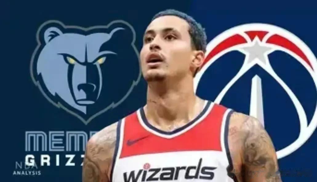 根据NBA分析网名记费舍尔的报道，随着灰熊当家球星莫兰特的复出球队状态开始回暖，
