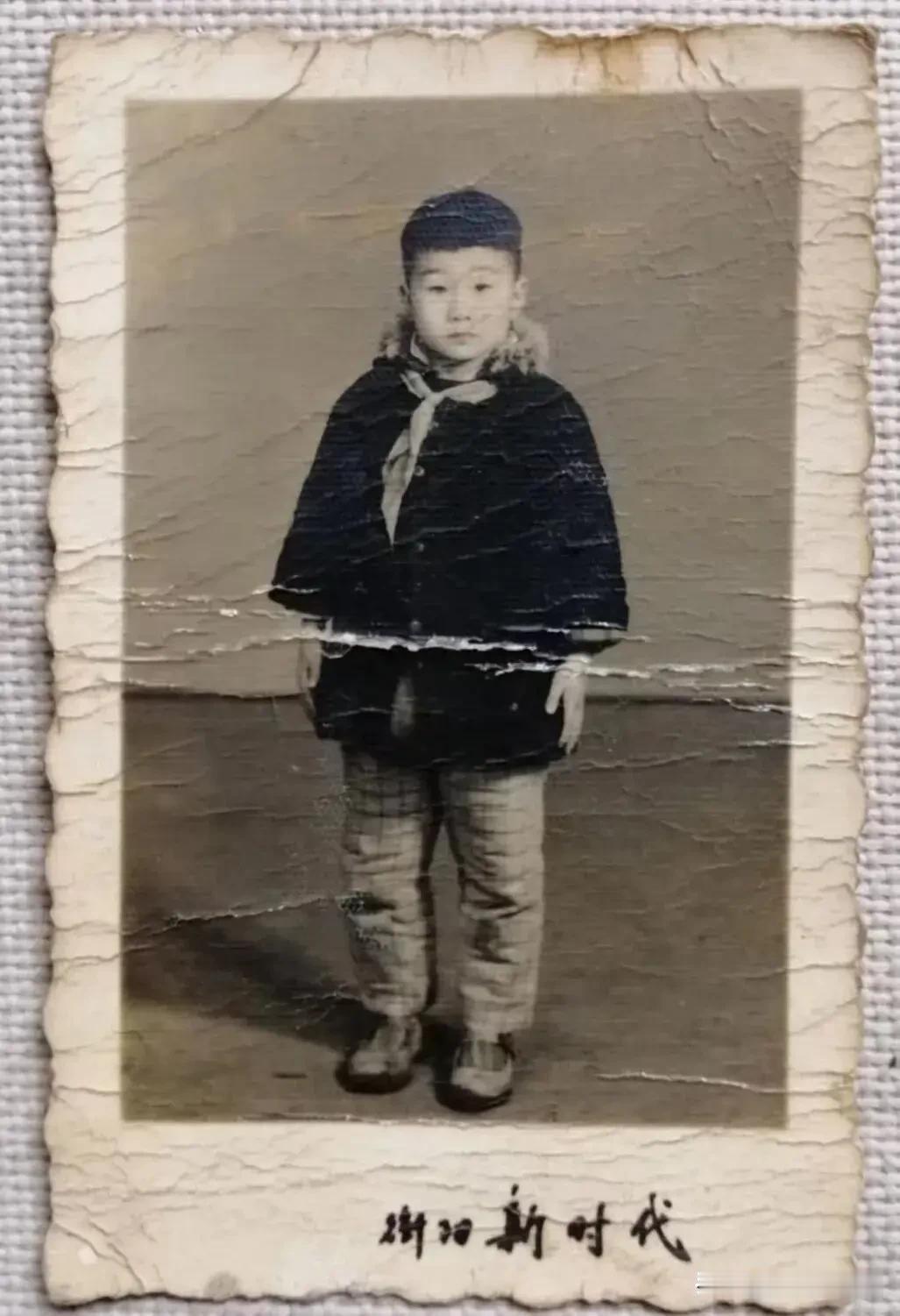 美博一笑的幸福玩伴，健康平安一个个进入古来稀，又一个个成为不老松。