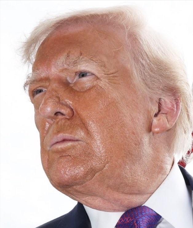 美国70余名民主党议员施压特朗普，中国车企在美建厂引争议！
当地时间4月28日，