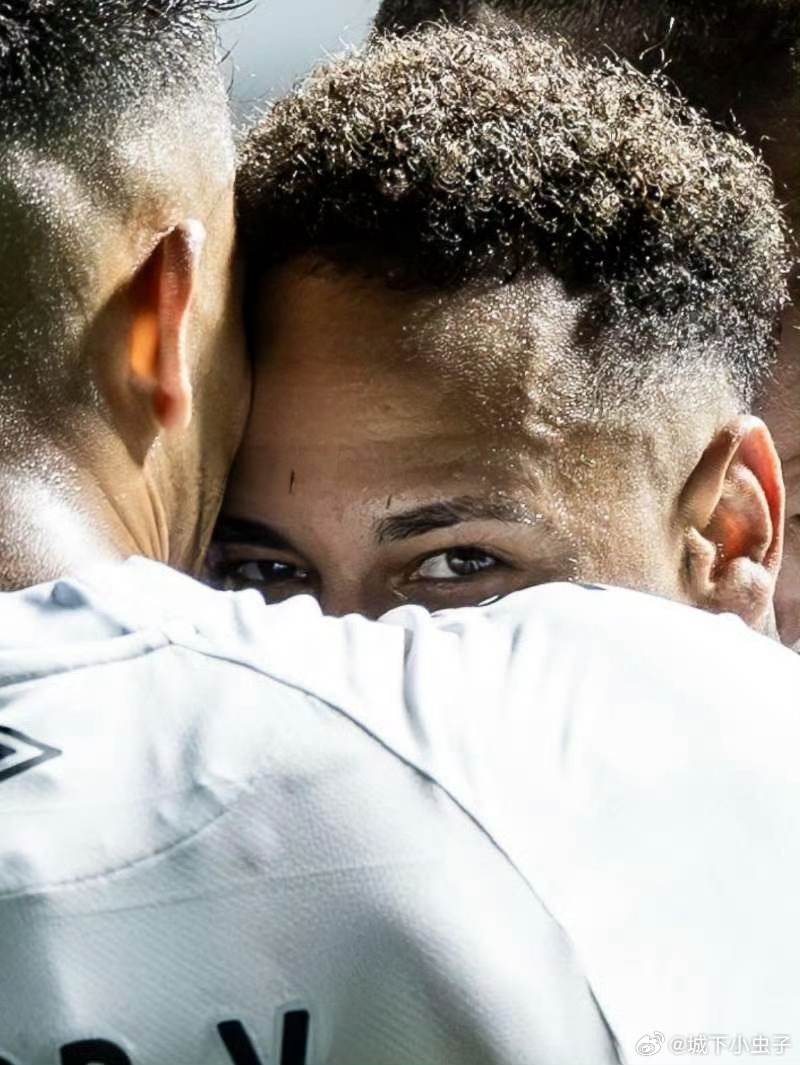 内马尔内马尔 三月第一天三月限定甜心登场！我看看都谁在