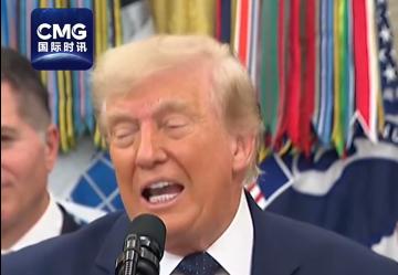 带着怒火的比利时开场便闪击1:0领先，特朗普发文称美国若不能赢必有黑幕！

现在