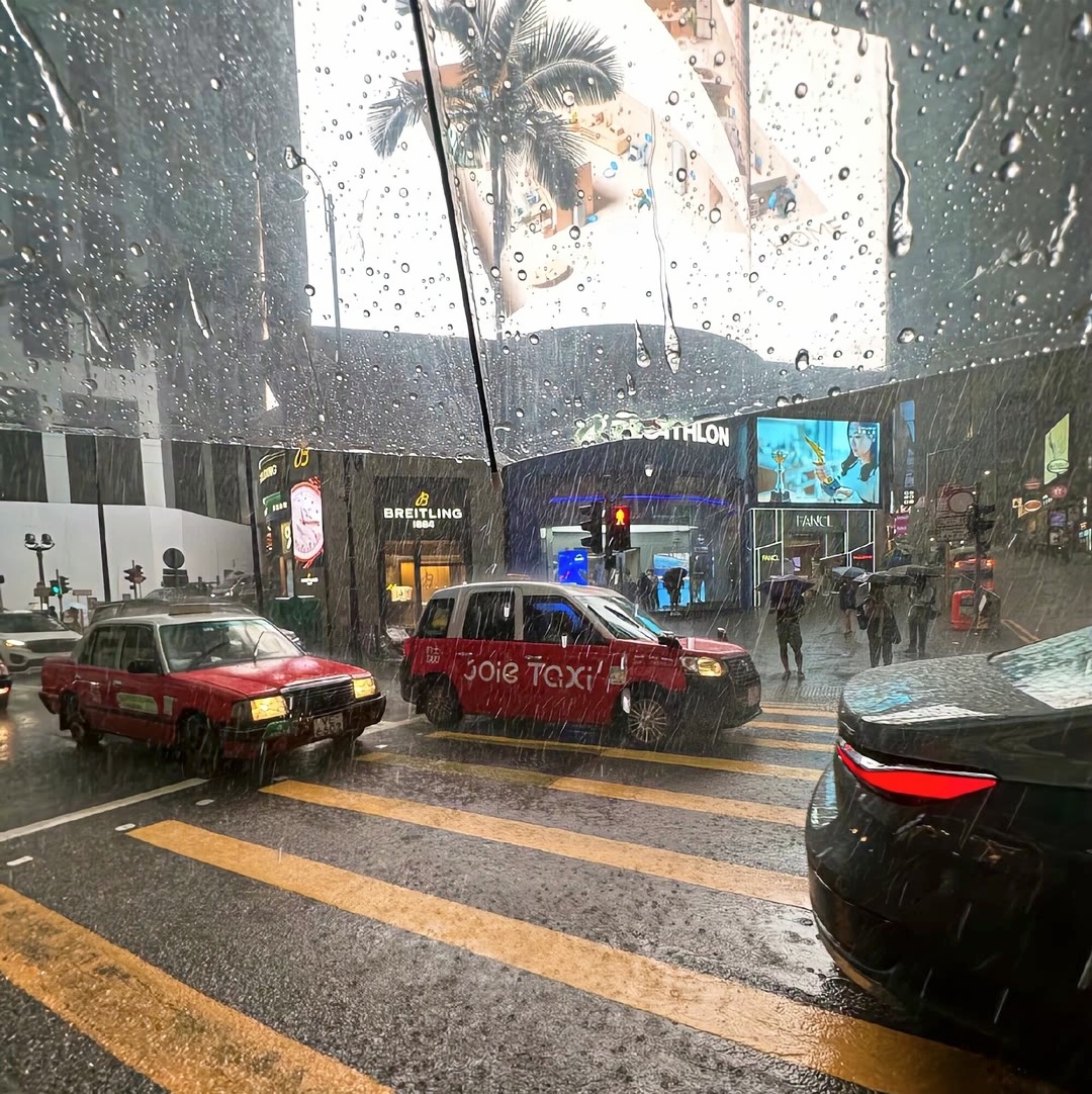 𝑾𝒆𝑪𝒉𝒂𝒕朋友圈背景图｜高级感｜ins风｜情绪化｜纯爱｜高清｜审美