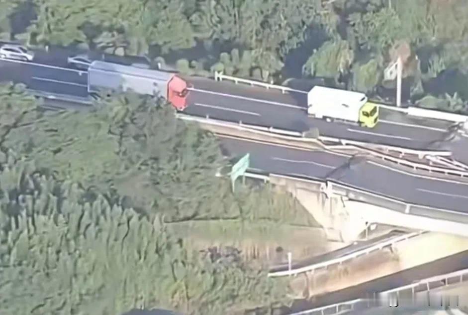 熊本强震敲响警钟！日本全方位备战的目标是谁？

日本熊本县突发强震，知名古迹熊本