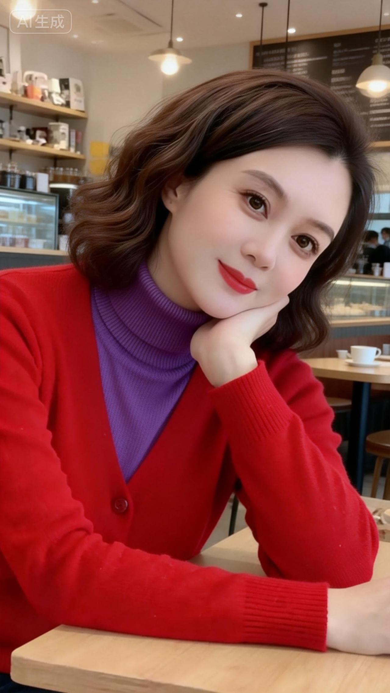 每日分享 上热搜 抖音推广 看过来