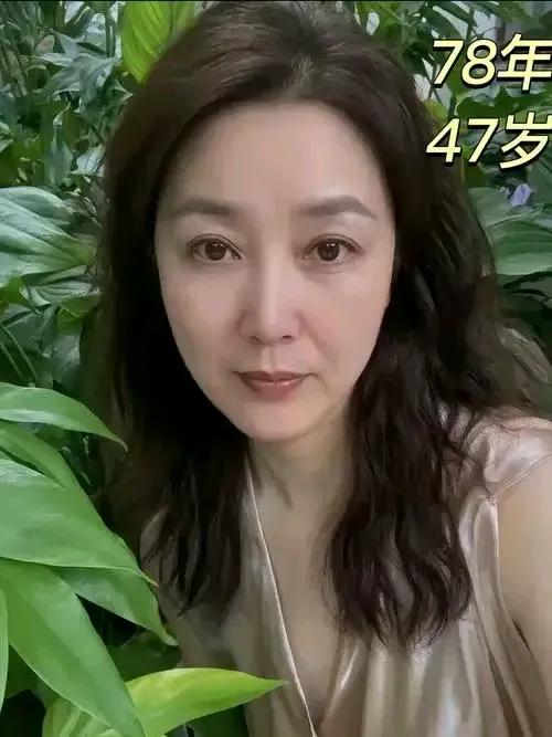 公墓是她们最好的归宿！