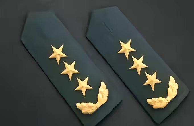 “虎父无犬子”，如今再听这话，反倒满是讽刺味！前几天饭局见着个所谓的将门之后，被