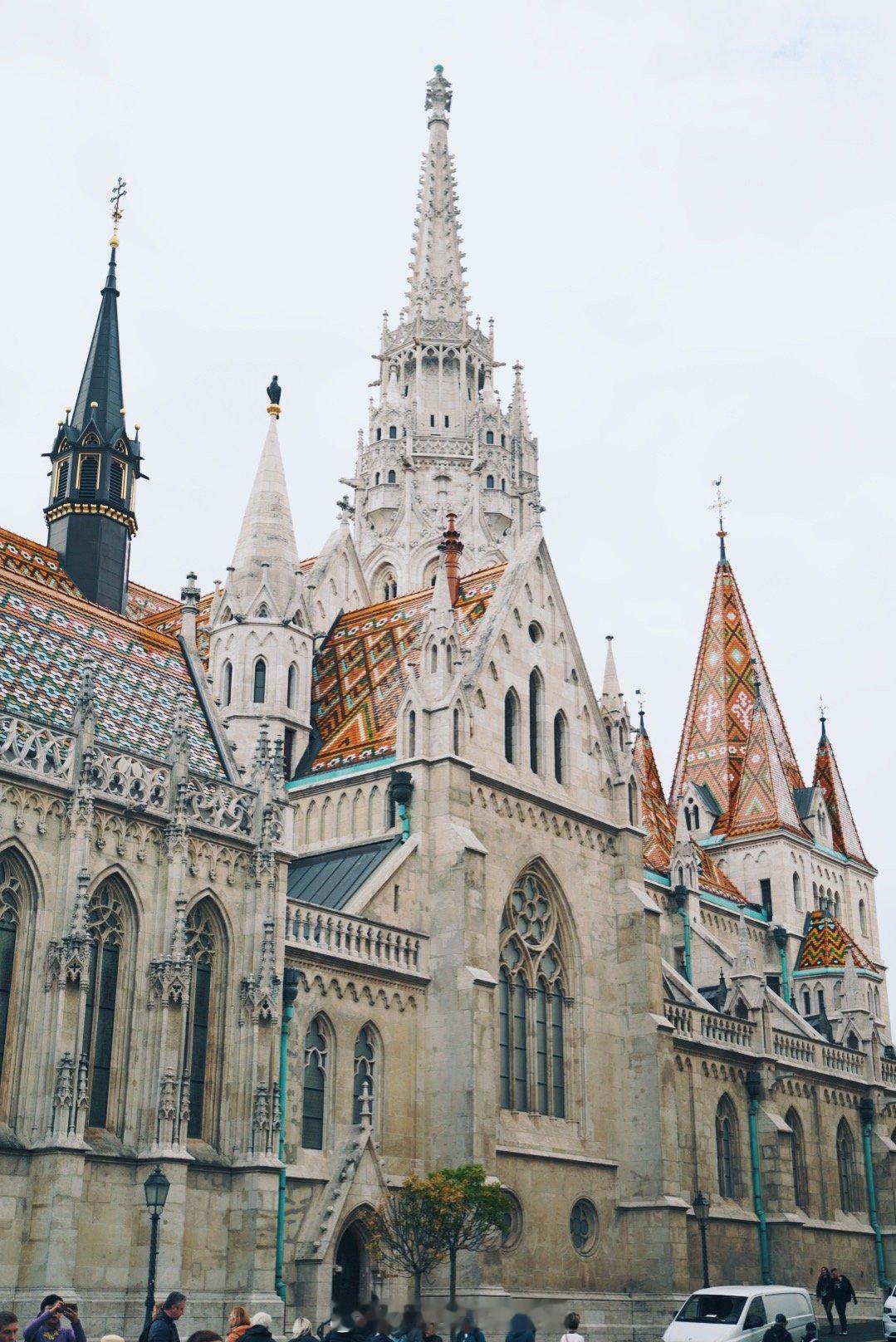 SEVENJIAPHOTOGRAPHY[超话]  Hungary🇭🇺Bye?