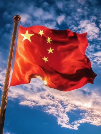 改革开放后三大耻辱，每一件都是民族伤疤 第一件事发生在1993年夏天，印度洋上，