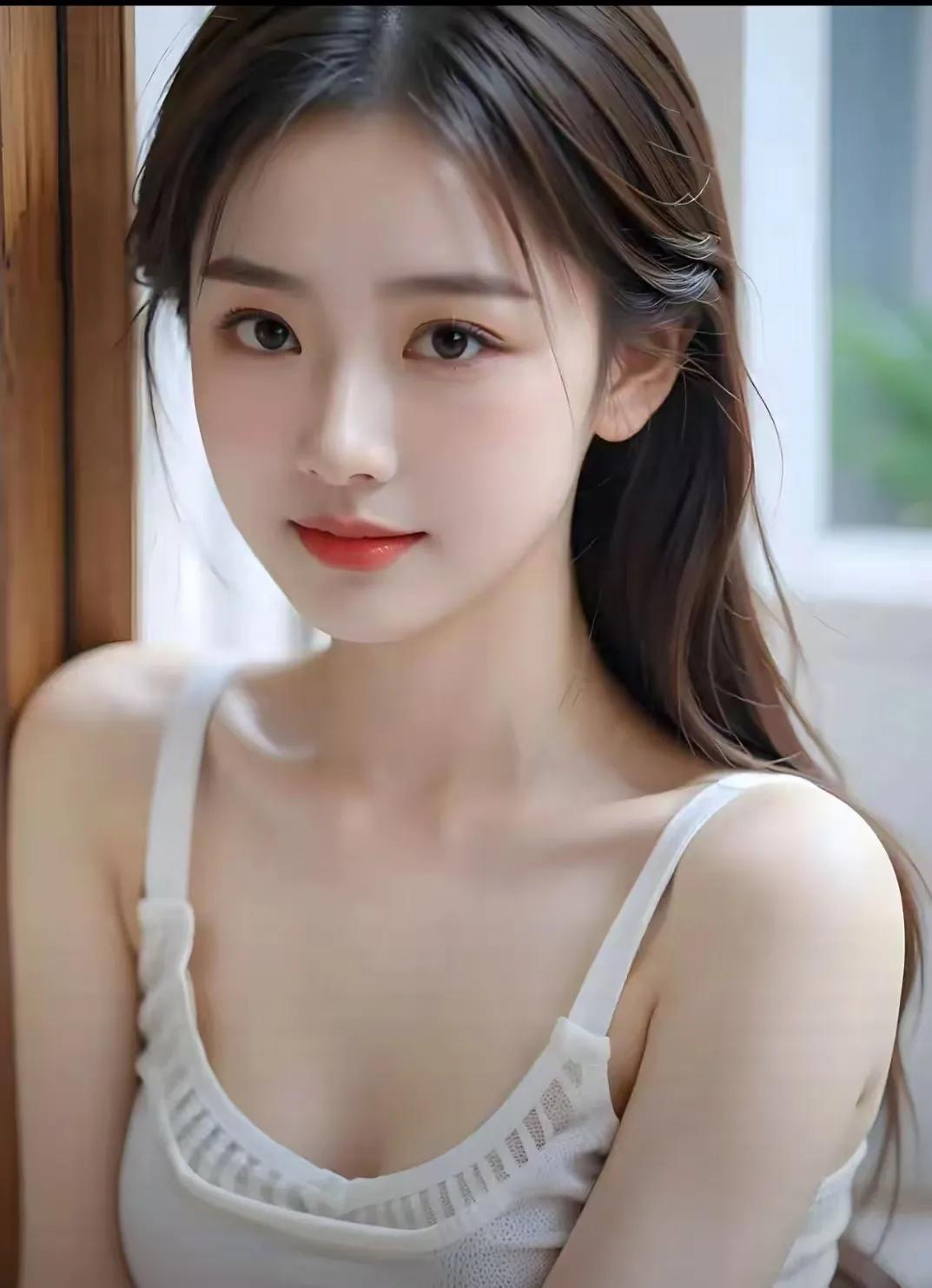 在这个爱意交织的世界里，杰克遇到了一个让他心动的女孩，莉娜。但爱情的旅途，并非总