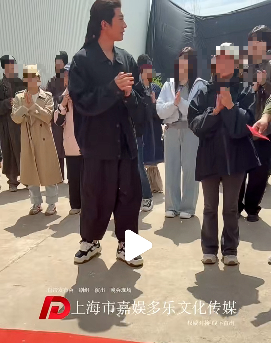 不是我说真的回家吧.... 