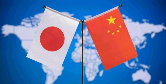 日本防卫大臣小泉进次郎对我们放硬话了！5月31日，在新加坡举行的亚洲安全会议上，