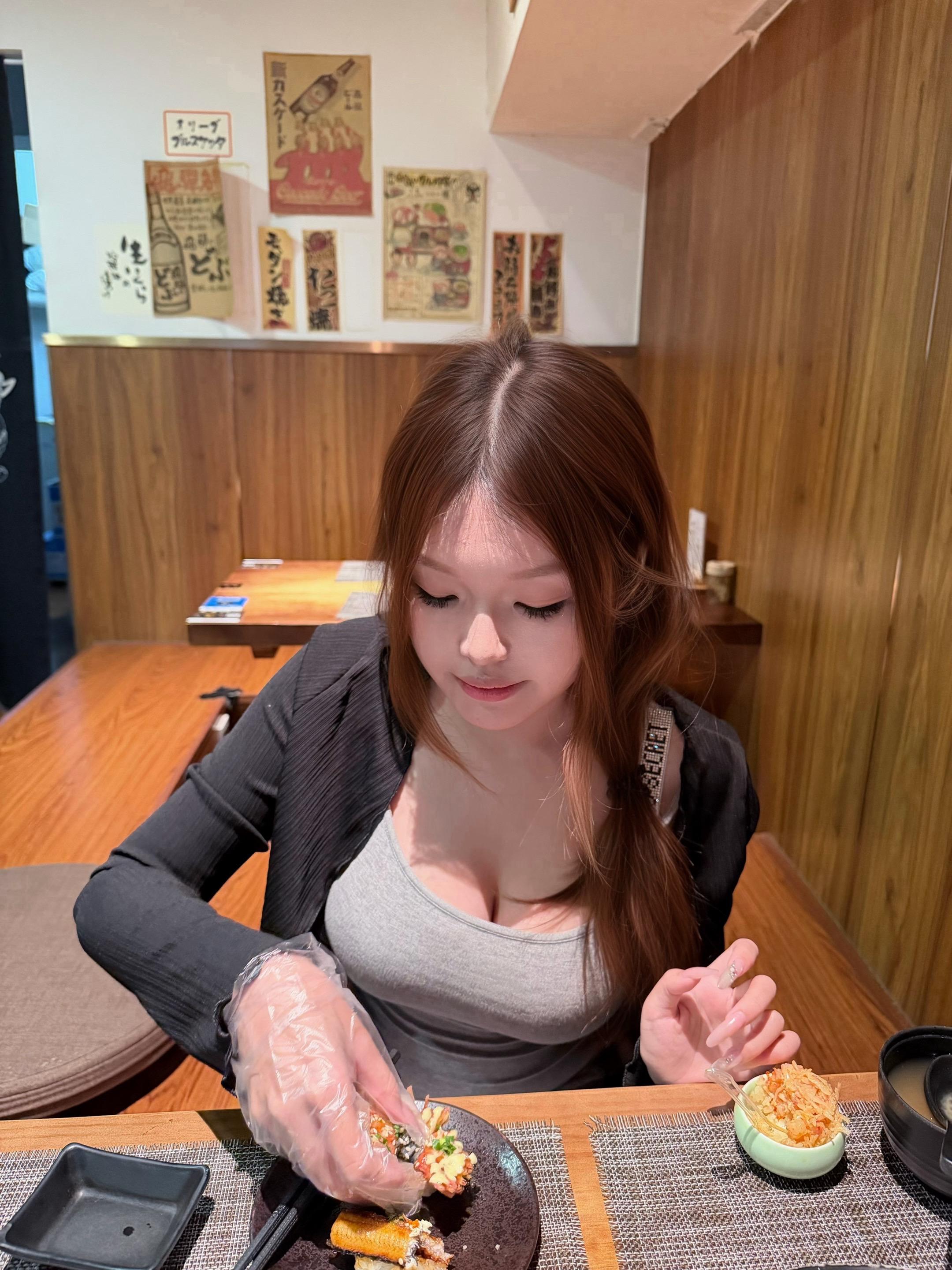 我算不算 你生命中特别的人
