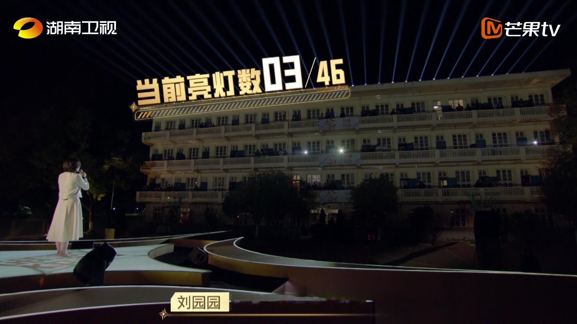 30岁两娃女博士创业拯救外卖安全 被这位食品和生物安全“高精尖”的女博士感动到了