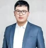 政策、数据、人才全靠中国，刚估值冲到5亿美元，转头就把总部迁新加坡、清空中文账号