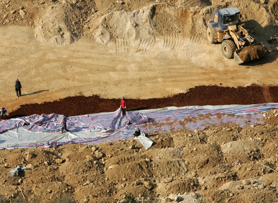 印度向欧美军工企业转售120吨稀土，此举彻底激怒了中方，印度人感到纳闷，他们是怎