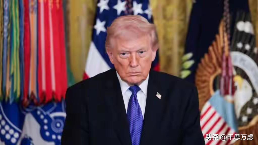 美以伊战争已进入第5天，美国越打越心疼，伊朗反而越打越顺手。
让美国越打越心疼并