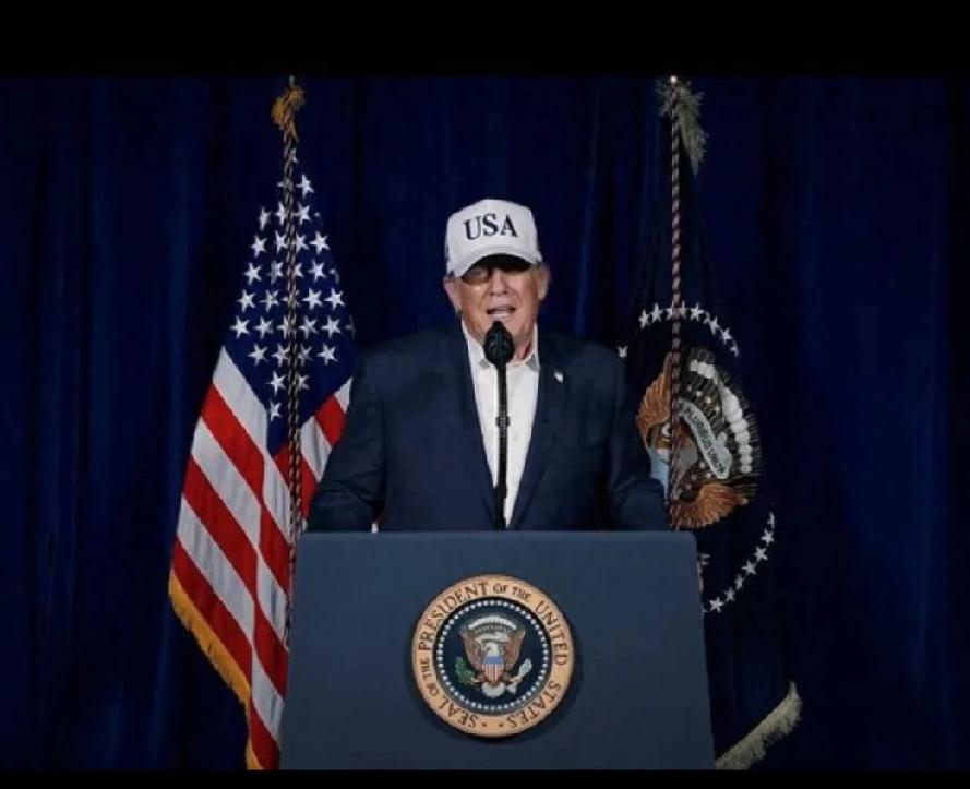 美媒提醒亚太国家警惕美国“干涉惯性”，这话说得太对了。从历史看，美国外交政策连续