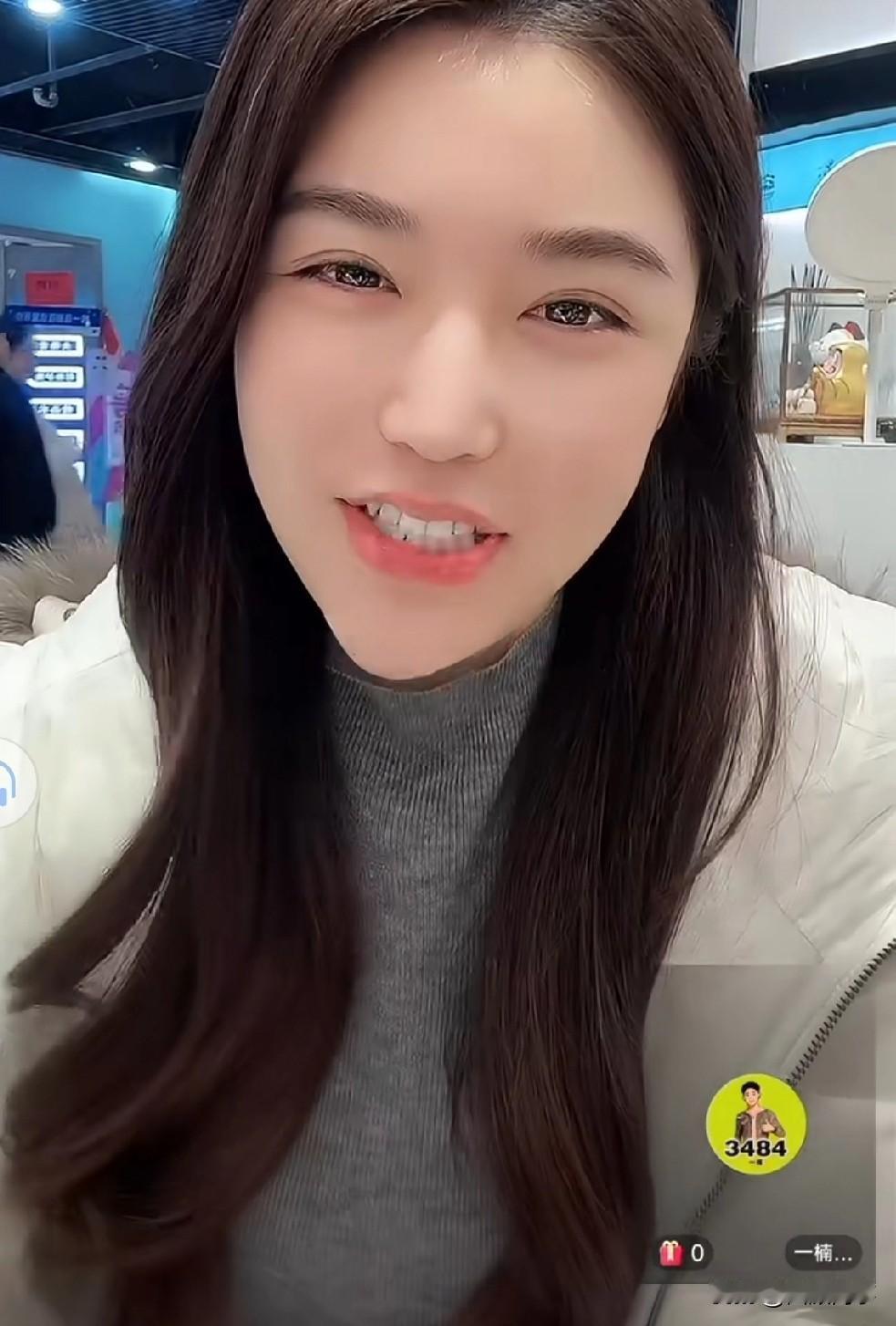 女主播再硬蹭“仙家”流量，惹怒醋王众徒弟连麦质问！

             