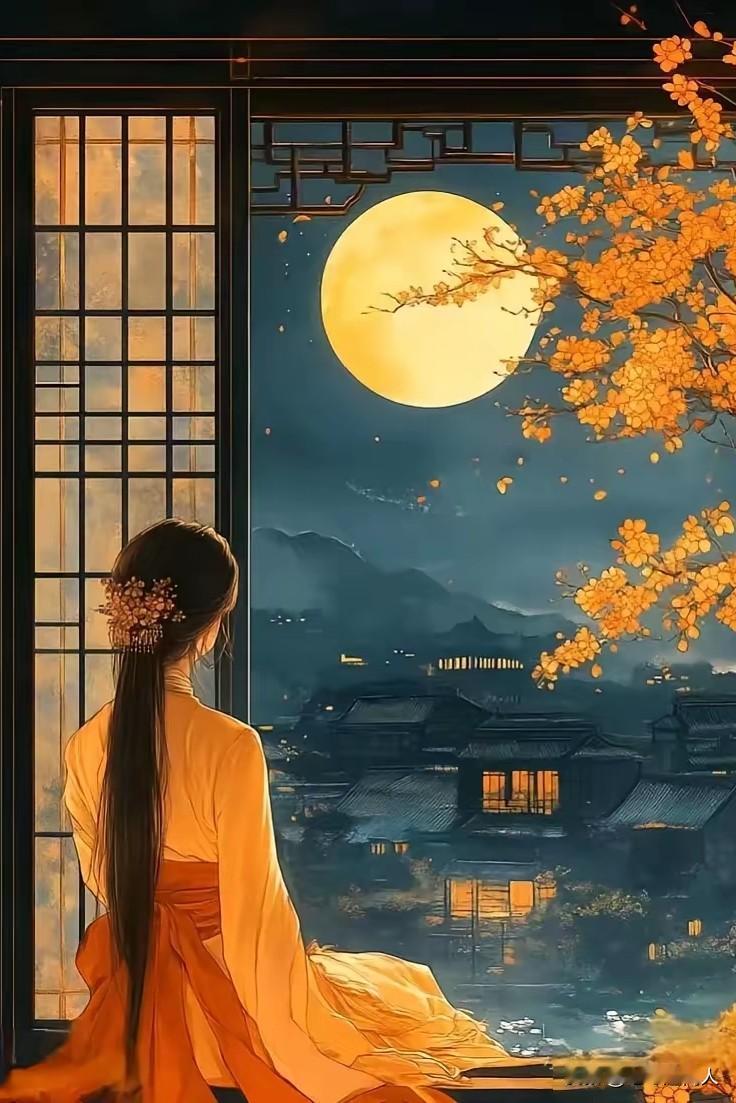 【上联】一醉春心暖
【上联】月色阑珊人不寐
【下联】[灵光一闪][灵光一闪][灵