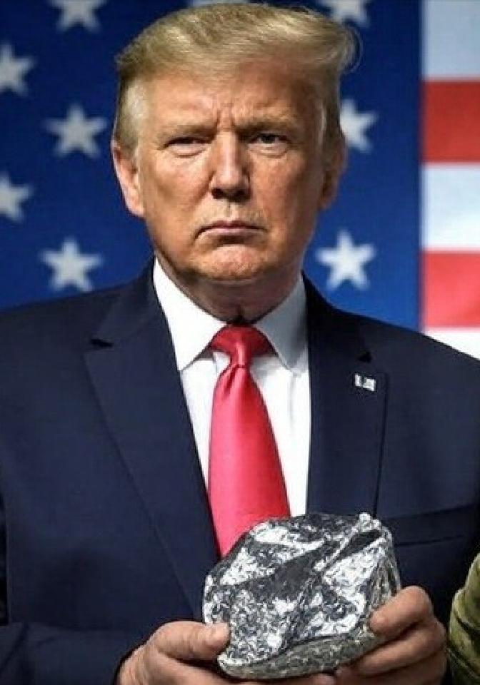 急报！急报！华盛顿话风一转，硬碰硬到放软调门的信号同步出现！
 
据最新报道，特