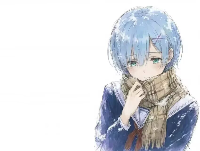 Linyuejia闲聊站
