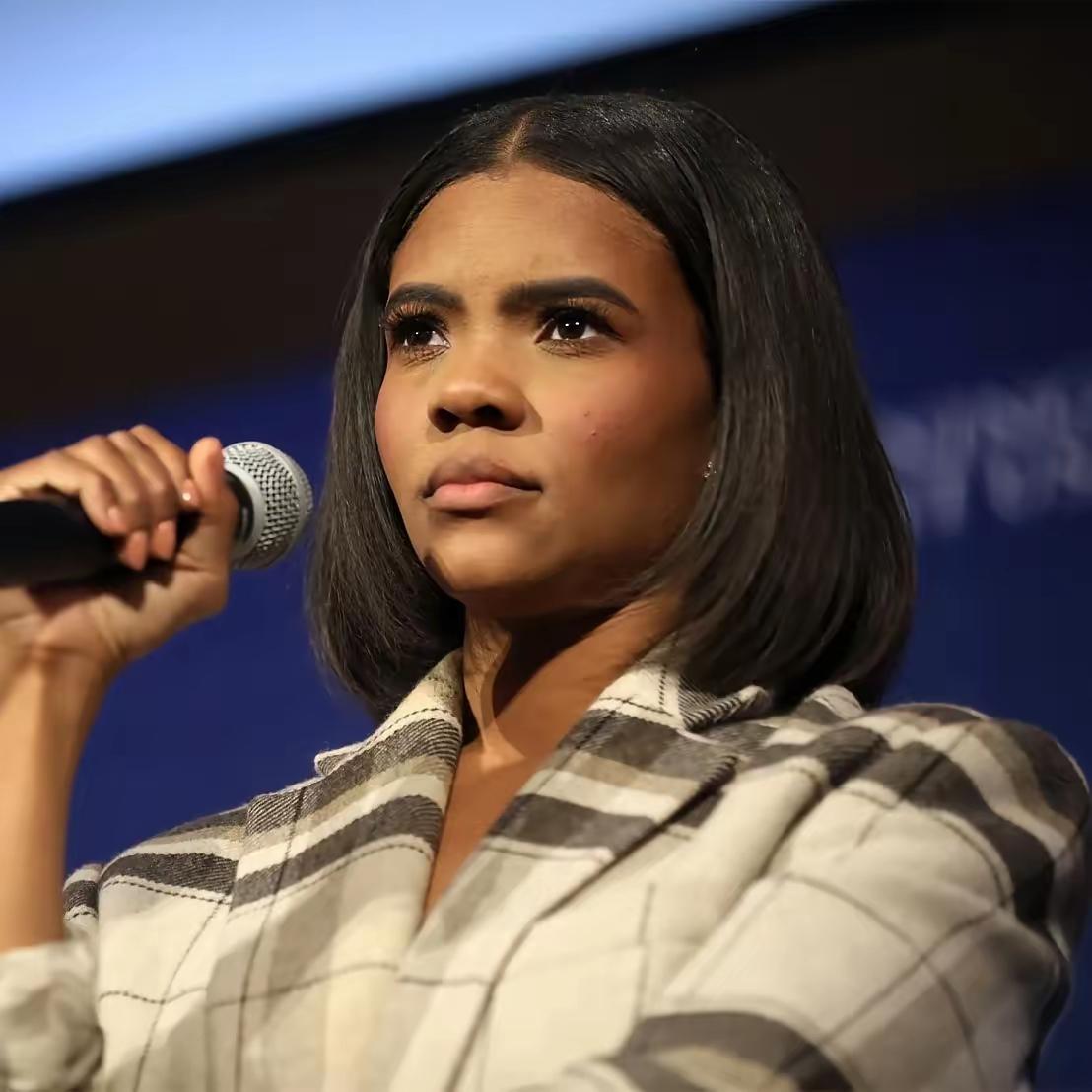 巴基斯坦发起最激烈外交攻击。
国防部长胡瓦贾·阿西夫：
“以色列邪恶且是人类的诅