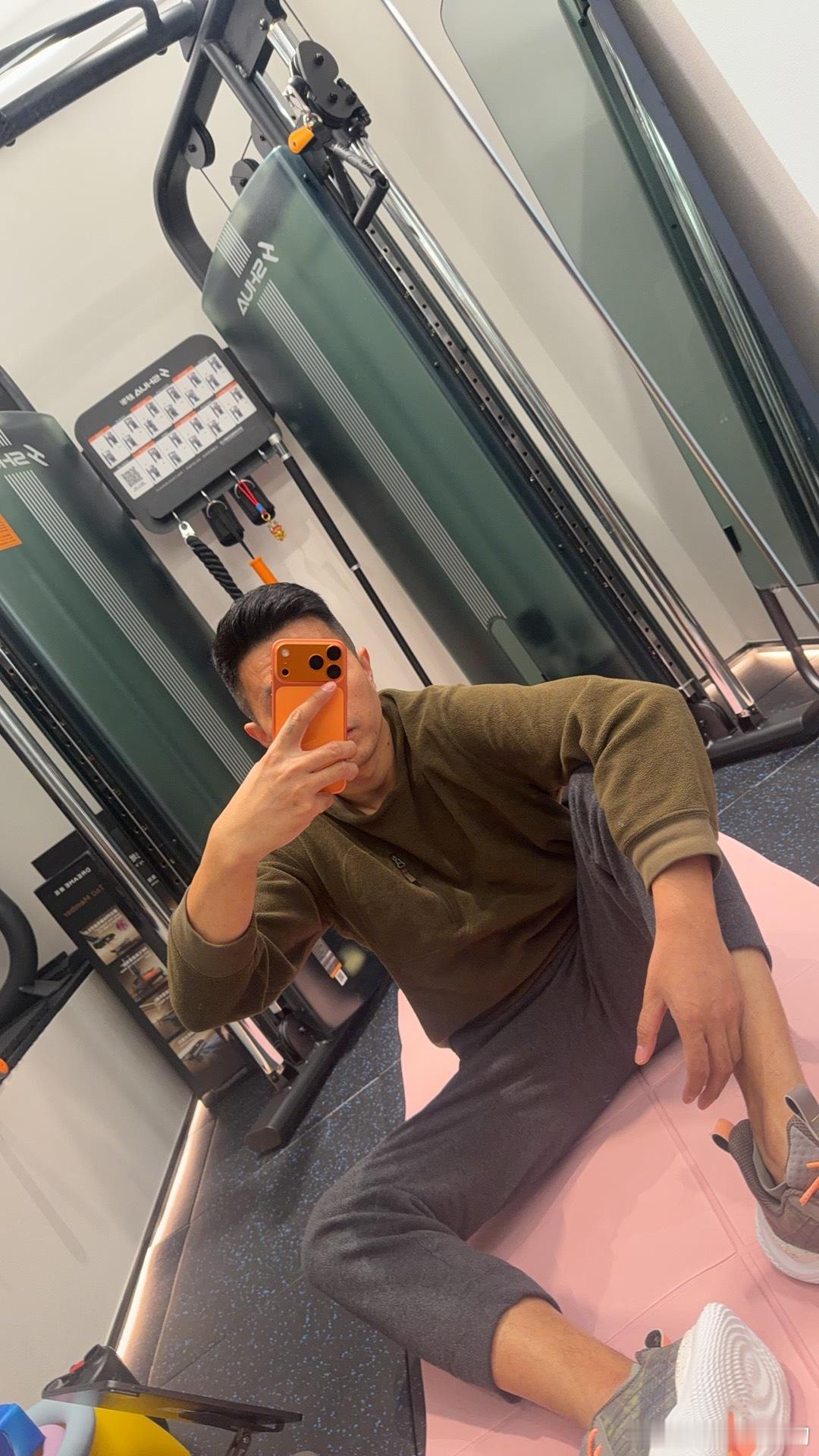 10000次打卡目标——第989次打卡.基础代谢-1600大卡+早餐300大卡+