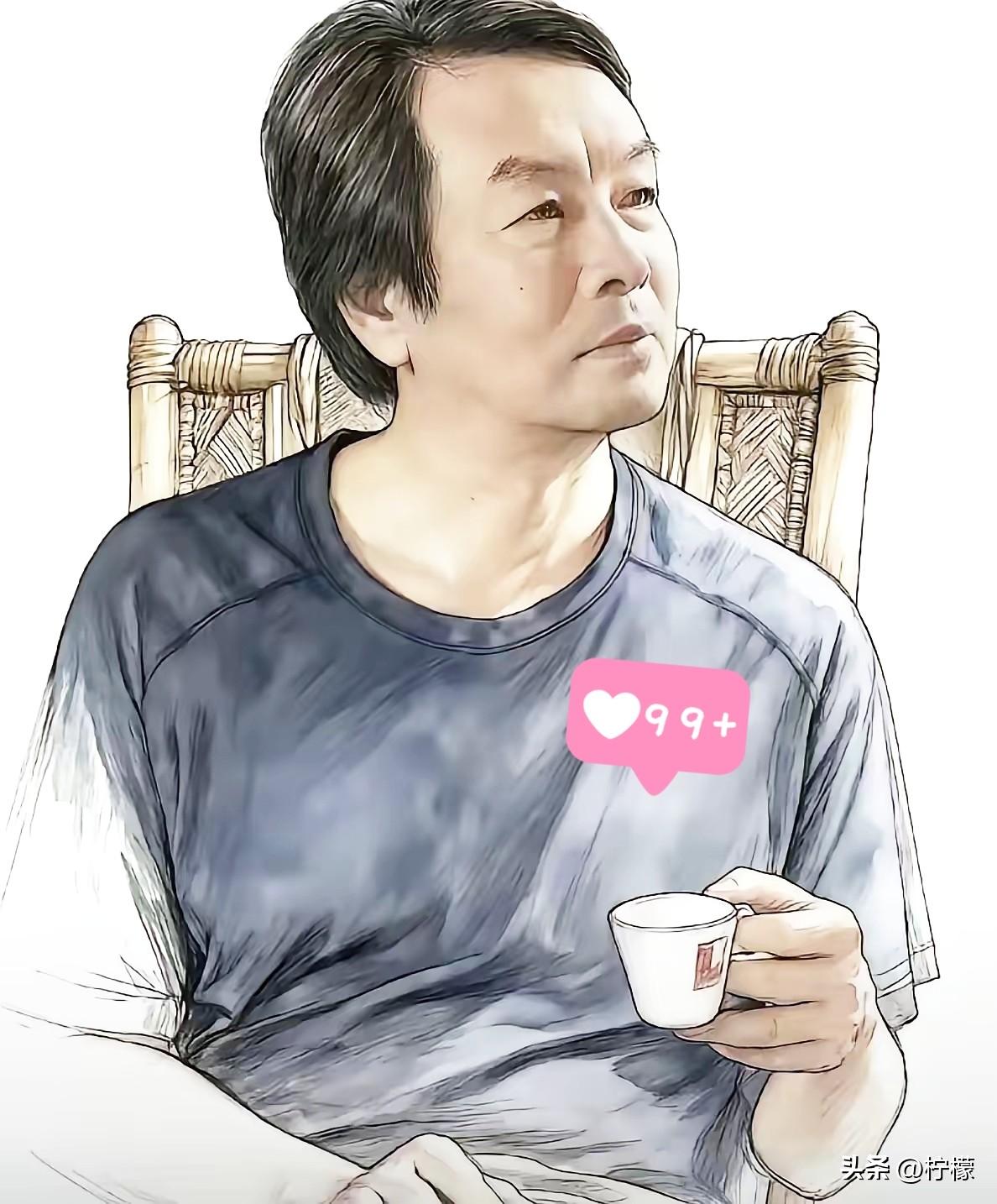 奉劝大家，
千万不要和任何人说自己的孩子。你觉得是谦虚，在孩子心里就是扎心的刀子