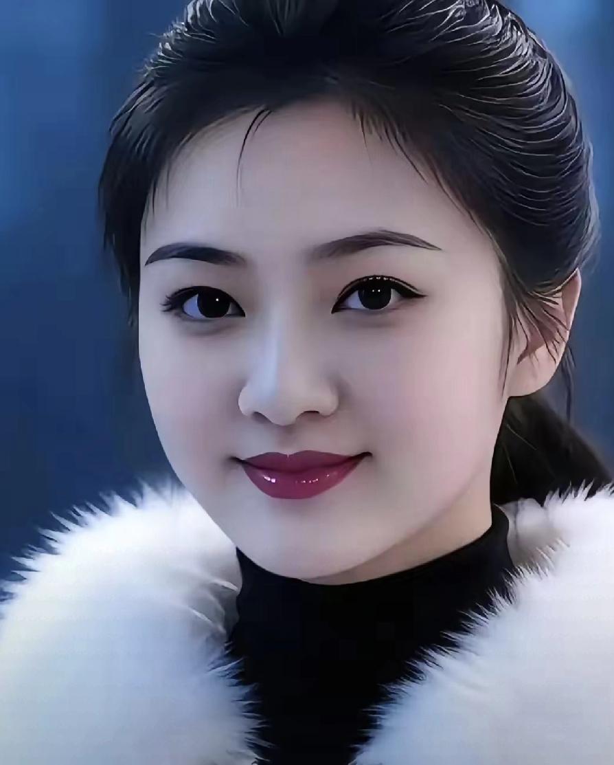 那缕缕烦忧，如藤蔓般悄然滋长，于无声处，将心紧紧缠绕。

是生活的琐碎，像细密的